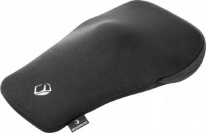 Klawiatura Connect 3D CONNECT3D 10