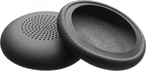Słuchawka Logitech Logitech Zestaw słuchawkowy Zone Wireless - Ear Pad Covers 2