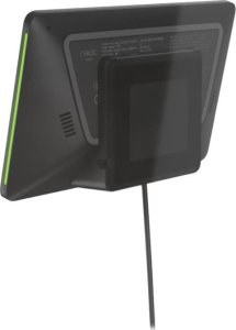 Kamera internetowa Neat Neat Pad Accessories - Glass Mount 2