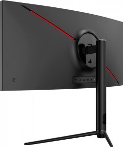 Monitor LC Power LC-M30UWFC 9