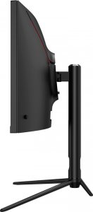 Monitor LC Power LC-M30UWFC 5