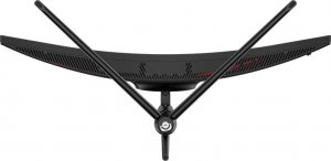 Monitor LC Power LC-M30UWFC 6