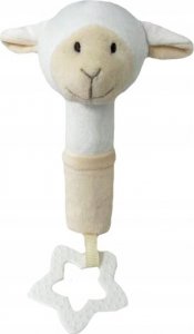 Tulilo Zabawka z dźwiękiem - Owieczka 17 cm 1
