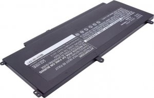 Bateria CoreParts Laptop Battery for Dell 55Wh 1
