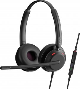 Słuchawki Epos Imapct 760T  (1001214) 5