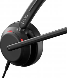 Słuchawki Epos Imapct 760T  (1001214) 10