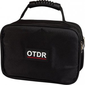 Blow 78-939# Tester cctv mt-6510 z pomiarami otdr 4