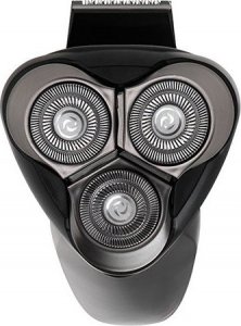 Golarka Adler AD 2945 Golarka elektryczna z trymerem do brody - led - usb- ipx7 4