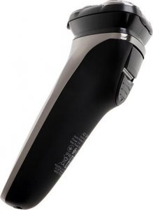 Golarka Adler AD 2945 Golarka elektryczna z trymerem do brody - led - usb- ipx7 5