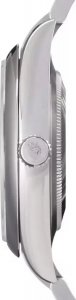 Zegarek Donoval Automatyczny Zegarek Donoval Watches Pink Panther Dl0005 + Box (Zdo001E) 2