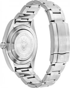 Zegarek Donoval Automatyczny Zegarek Donoval Watches Pink Panther Dl0005 + Box (Zdo001E) 3