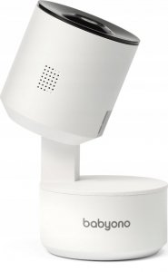 Niania BabyOno 1514 3
