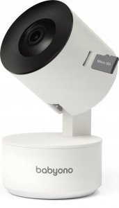 Niania BabyOno 1514 4