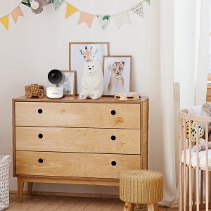 Niania BabyOno 1514 5