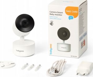 Niania BabyOno 1514 6