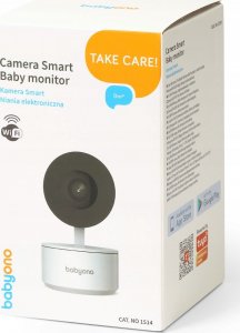 Niania BabyOno 1514 8