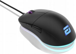 Mysz Endgame Gear Endgame Gear XM1 RGB Gaming Mouse - Black 1