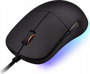 Mysz Endgame Gear Endgame Gear XM1 RGB Gaming Mouse - Black 11