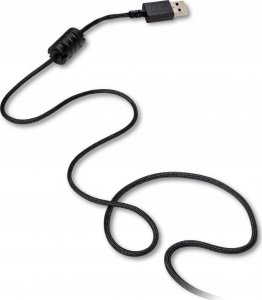 Mysz Endgame Gear Endgame Gear XM1 RGB Gaming Mouse - Black 14