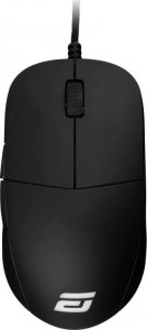 Mysz Endgame Gear Endgame Gear XM1 RGB Gaming Mouse - Black 15