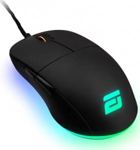 Mysz Endgame Gear Endgame Gear XM1 RGB Gaming Mouse - Black 17