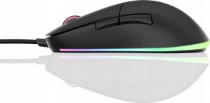 Mysz Endgame Gear Endgame Gear XM1 RGB Gaming Mouse - Black 2