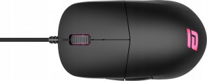 Mysz Endgame Gear Endgame Gear XM1 RGB Gaming Mouse - Black 3