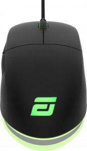 Mysz Endgame Gear Endgame Gear XM1 RGB Gaming Mouse - Black 5