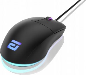 Mysz Endgame Gear Endgame Gear XM1 RGB Gaming Mouse - Black 6