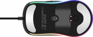 Mysz Endgame Gear Endgame Gear XM1 RGB Gaming Mouse - Black 7