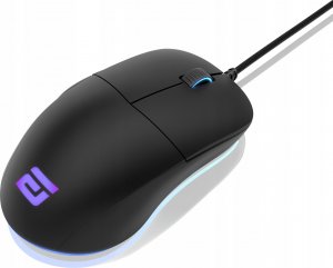 Mysz Endgame Gear Endgame Gear XM1 RGB Gaming Mouse - Black 8
