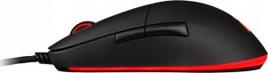 Mysz Endgame Gear Endgame Gear XM1 RGB Gaming Mouse - Black 10