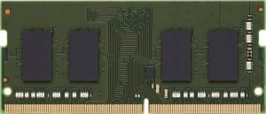 Pamięć do laptopa HP HP L68533-003 moduł pamięci 16 GB DDR4 3200 MHz 1