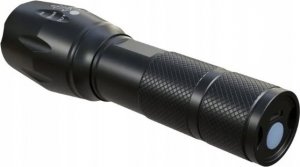 Latarka ExtraLink EXTRALINK FLASHLIGHT EFL-1031 ODIN 10W LED 400LM RECHARGEABLE BATTERY 5