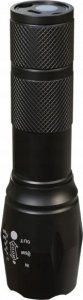 Latarka ExtraLink EXTRALINK FLASHLIGHT EFL-1031 ODIN 10W LED 400LM RECHARGEABLE BATTERY 6