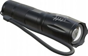 Latarka ExtraLink EXTRALINK FLASHLIGHT EFL-1008 FREYA 10W LED 200LM BATTERY 7