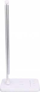 Lampka biurkowa ExtraLink biała  (EX.31771) 3