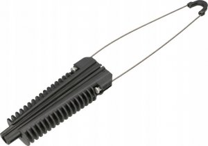 ExtraLink EXTRALINK ANCHORING CLAMP PA3000 8-12MM 3