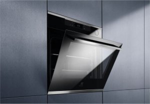 Piekarnik Electrolux KOCBP39WX 4