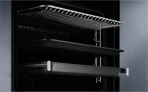 Piekarnik Electrolux KOCBP39WX 6