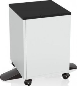 Epson Spintelė Epson Medium skirtas WorkForce Pro WF-C5210, WF-C529, WF-C5290, WF-C5710, WF-C579, WF-C5790 3