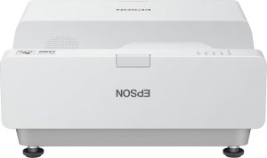 Projektor Epson EB-760Wi 11