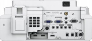 Projektor Epson EB-760Wi 3