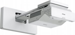 Projektor Epson EB-760Wi 4
