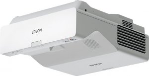 Projektor Epson EB-760Wi 6