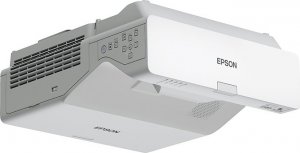Projektor Epson EB-760Wi 7