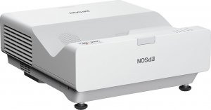 Projektor Epson EB-760Wi 10