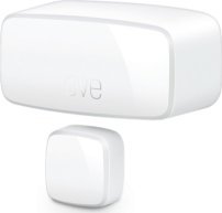 Eve Systems GmbH Eve Door & Window - inteligentny czujnik otwierania drzwi i okien (technologia Matter) 6