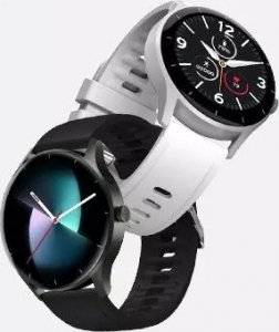 Smartwatch Gravity GT2-7 Biały (GT2-7) 9