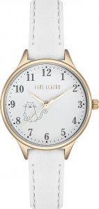 Zegarek Paul Lorens Zegarek dziecięcy Paul Lorens zestaw komunia (zbt) 12491A-3C2-2 + GRAWER GRATIS 6